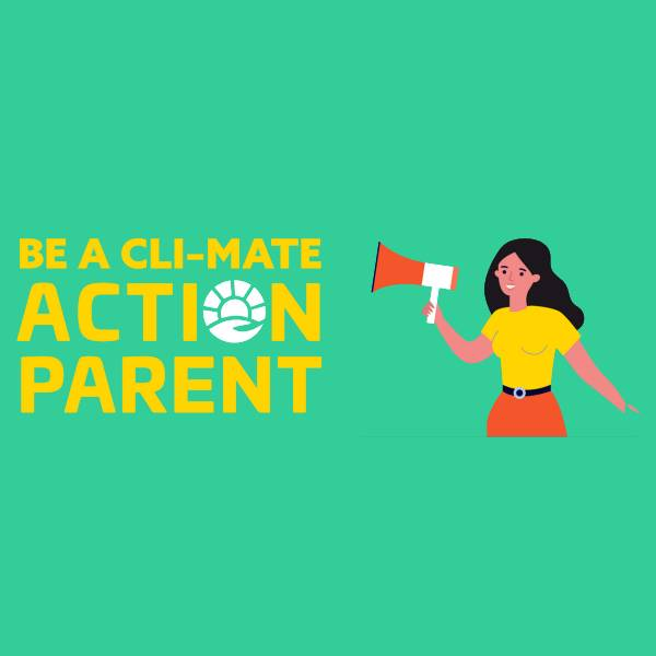 Parents For Climate