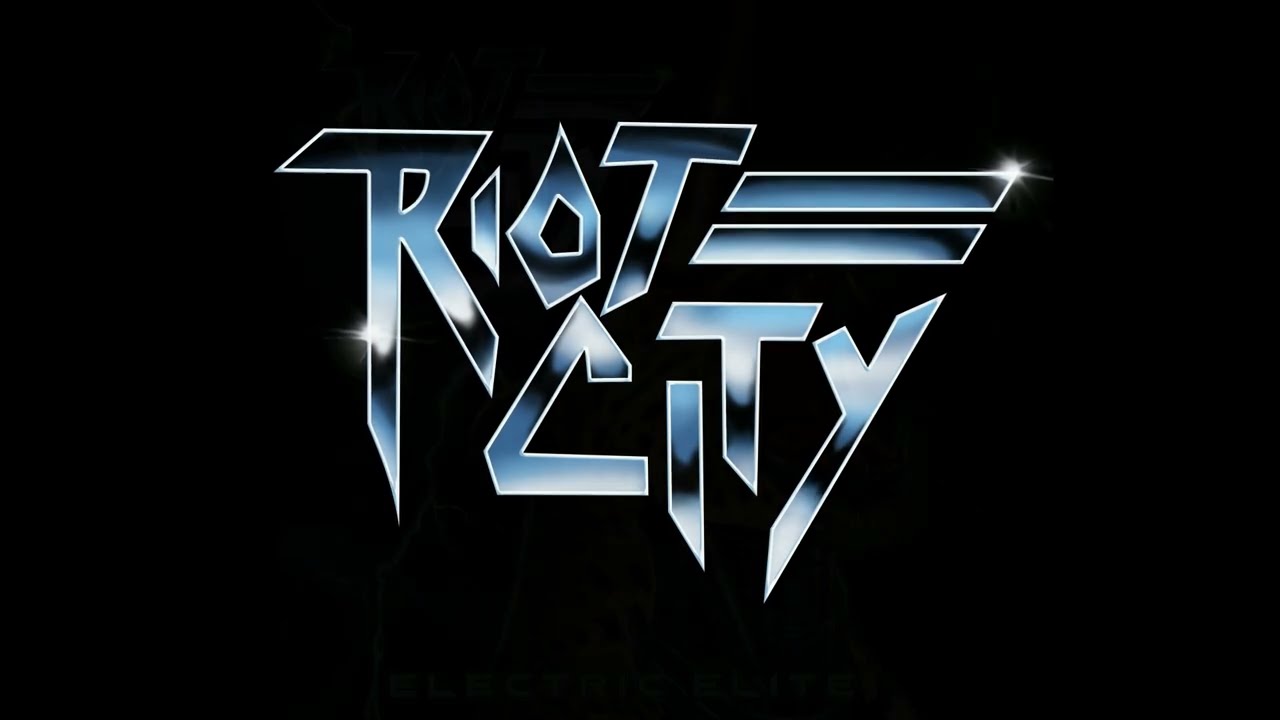 Riot City (Canada)