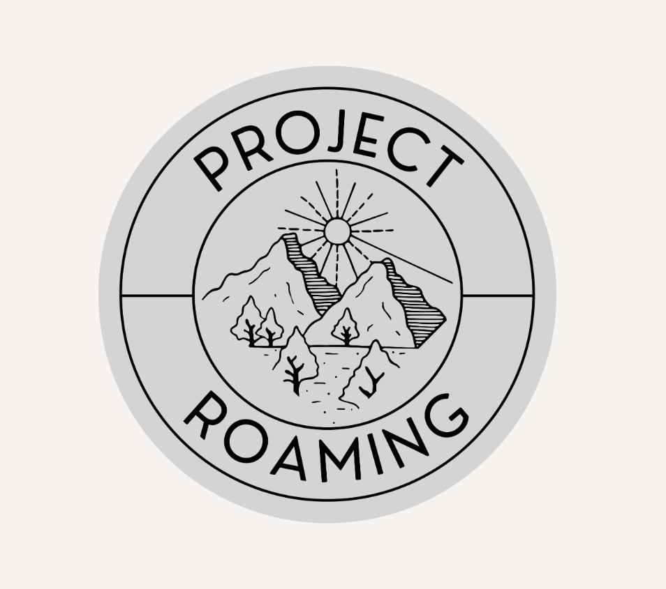 Project Roaming