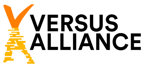 Versus Alliance