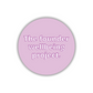The Founder Wellbeing Project Sticker 4 pack