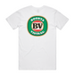BV Logo T-Shirt